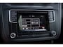 Volkswagen Caddy 1.2 TSI Trendline | 5 pers.| Airco | Cruise contr.| Camera |