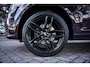Volkswagen Caddy 1.2 TSI Trendline | 5 pers.| Airco | Cruise contr.| Camera |
