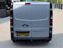 Opel Vivaro 1.6 CDTI L2H1 BI TURBO DUBBELE CABINE CRUISE CAMERA LED PDC TREKHAAK AIRCO