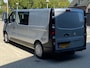 Opel Vivaro 1.6 CDTI L2H1 BI TURBO DUBBELE CABINE CRUISE CAMERA LED PDC TREKHAAK AIRCO