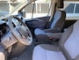 Opel Vivaro 1.6 CDTI L2H1 BI TURBO DUBBELE CABINE CRUISE CAMERA LED PDC TREKHAAK AIRCO