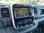 Opel Vivaro 1.6 CDTI L2H1 BI TURBO DUBBELE CABINE CRUISE CAMERA LED PDC TREKHAAK AIRCO