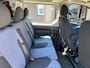 Opel Vivaro 1.6 CDTI L2H1 BI TURBO DUBBELE CABINE CRUISE CAMERA LED PDC TREKHAAK AIRCO