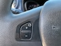 Opel Vivaro 1.6 CDTI L2H1 BI TURBO DUBBELE CABINE CRUISE CAMERA LED PDC TREKHAAK AIRCO