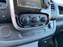 Opel Vivaro 1.6 CDTI L2H1 BI TURBO DUBBELE CABINE CRUISE CAMERA LED PDC TREKHAAK AIRCO