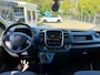 Opel Vivaro 1.6 CDTI L2H1 BI TURBO DUBBELE CABINE CRUISE CAMERA LED PDC TREKHAAK AIRCO