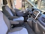 Opel Vivaro 1.6 CDTI L2H1 BI TURBO DUBBELE CABINE CRUISE CAMERA LED PDC TREKHAAK AIRCO
