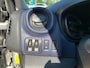 Opel Vivaro 1.6 CDTI L2H1 BI TURBO DUBBELE CABINE CRUISE CAMERA LED PDC TREKHAAK AIRCO
