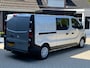 Opel Vivaro 1.6 CDTI L2H1 BI TURBO DUBBELE CABINE CRUISE CAMERA LED PDC TREKHAAK AIRCO