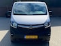 Opel Vivaro 1.6 CDTI L2H1 BI TURBO DUBBELE CABINE CRUISE CAMERA LED PDC TREKHAAK AIRCO