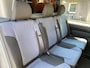 Opel Vivaro 1.6 CDTI L2H1 BI TURBO DUBBELE CABINE CRUISE CAMERA LED PDC TREKHAAK AIRCO