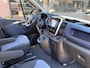 Opel Vivaro 1.6 CDTI L2H1 BI TURBO DUBBELE CABINE CRUISE CAMERA LED PDC TREKHAAK AIRCO