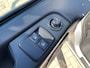 Opel Vivaro 1.6 CDTI L2H1 BI TURBO DUBBELE CABINE CRUISE CAMERA LED PDC TREKHAAK AIRCO
