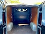 Opel Vivaro 1.6 CDTI L2H1 BI TURBO DUBBELE CABINE CRUISE CAMERA LED PDC TREKHAAK AIRCO