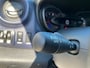 Opel Vivaro 1.6 CDTI L2H1 BI TURBO DUBBELE CABINE CRUISE CAMERA LED PDC TREKHAAK AIRCO