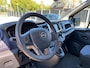 Opel Vivaro 1.6 CDTI L2H1 BI TURBO DUBBELE CABINE CRUISE CAMERA LED PDC TREKHAAK AIRCO