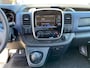 Opel Vivaro 1.6 CDTI L2H1 BI TURBO DUBBELE CABINE CRUISE CAMERA LED PDC TREKHAAK AIRCO