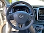 Opel Vivaro 1.6 CDTI L2H1 BI TURBO DUBBELE CABINE CRUISE CAMERA LED PDC TREKHAAK AIRCO