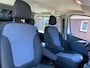 Opel Vivaro 1.6 CDTI L2H1 BI TURBO DUBBELE CABINE CRUISE CAMERA LED PDC TREKHAAK AIRCO