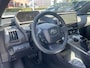 Toyota BZ4X Dynamic 71 kWh Bi Tone Panoramadak