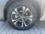 Toyota BZ4X Dynamic 71 kWh Bi Tone Panoramadak