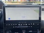 Toyota BZ4X Dynamic 71 kWh Bi Tone Panoramadak