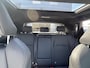 Toyota BZ4X Dynamic 71 kWh Bi Tone Panoramadak