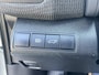Toyota BZ4X Dynamic 71 kWh Bi Tone Panoramadak