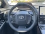 Toyota BZ4X Dynamic 71 kWh Bi Tone Panoramadak