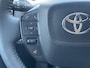 Toyota BZ4X Dynamic 71 kWh Bi Tone Panoramadak