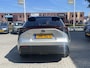 Toyota BZ4X Dynamic 71 kWh Bi Tone Panoramadak