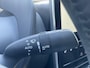 Toyota BZ4X Dynamic 71 kWh Bi Tone Panoramadak