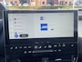 Toyota BZ4X Dynamic 71 kWh Bi Tone Panoramadak