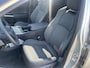 Toyota BZ4X Dynamic 71 kWh Bi Tone Panoramadak