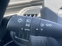 Toyota BZ4X Dynamic 71 kWh Bi Tone Panoramadak