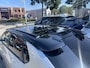 Toyota BZ4X Dynamic 71 kWh Bi Tone Panoramadak