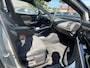 Toyota BZ4X Dynamic 71 kWh Bi Tone Panoramadak