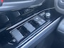 Toyota BZ4X Dynamic 71 kWh Bi Tone Panoramadak