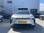 Toyota BZ4X Dynamic 71 kWh Bi Tone Panoramadak