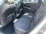 Toyota BZ4X Dynamic 71 kWh Bi Tone Panoramadak