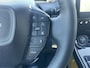 Toyota BZ4X Dynamic 71 kWh Bi Tone Panoramadak