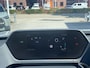 Toyota BZ4X Dynamic 71 kWh Bi Tone Panoramadak