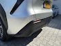 Toyota BZ4X Dynamic 71 kWh Bi Tone Panoramadak