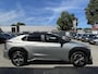 Toyota BZ4X Dynamic 71 kWh Bi Tone Panoramadak