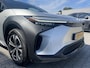 Toyota BZ4X Dynamic 71 kWh Bi Tone Panoramadak