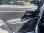 Toyota BZ4X Dynamic 71 kWh Bi Tone Panoramadak