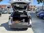 Toyota BZ4X Dynamic 71 kWh Bi Tone Panoramadak