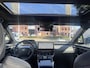Toyota BZ4X Dynamic 71 kWh Bi Tone Panoramadak