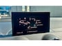 Audi Q2 1.4 TFSI CoD Sport 150pk DSG Pano / LED / Navi / Trekhaak / PDC