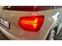 Audi Q2 1.4 TFSI CoD Sport 150pk DSG Pano / LED / Navi / Trekhaak / PDC